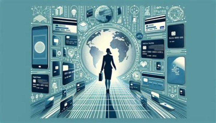 Unveiling Sowte: A Comprehensive Guide to Revolutionizing Your Digital Experience