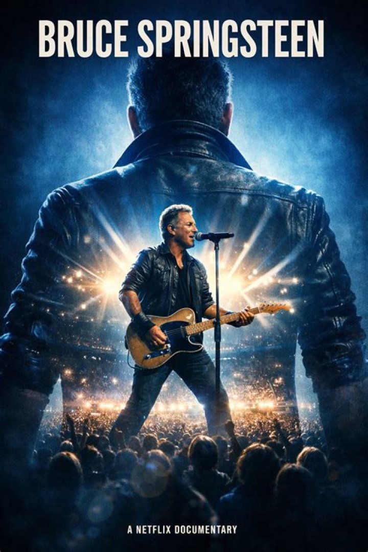 Unveiling the Age of Springsteen: A Comprehensive Exploration