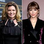 Unveiling the Allure: Shania Twain and Her Iconic Breasts