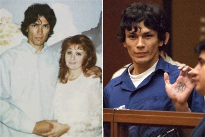 Unveiling the Dark Legacy of Richard Ramirez and Doreen: A Deep Dive