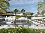 Unveiling the Enchanting Temptation Grand Miches: an Oasis for Couples