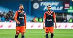 Unveiling the Enigma of Teji Savanier: a Midfield Maestro's Insights