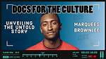 Unveiling the Enigmatic World of Marques Brownlee's Girlfriend