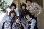 Unveiling the Family Ties: How Many Siblings Does Melissa Gilbert Have?