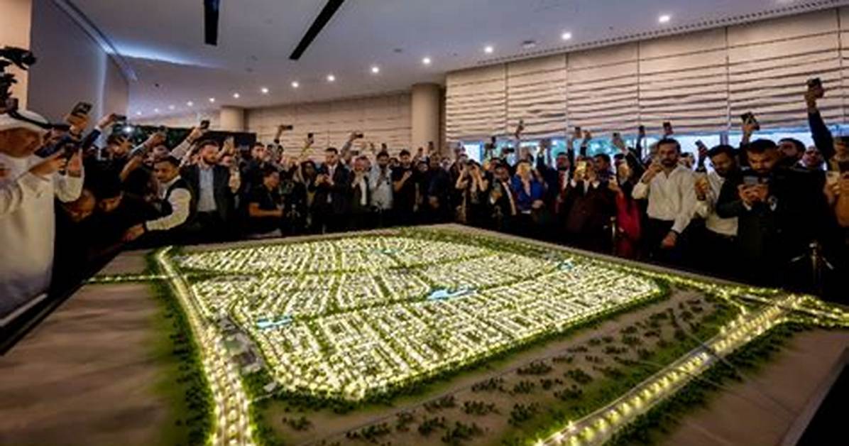 Unveiling the Heights of the Renowned Property Brothers