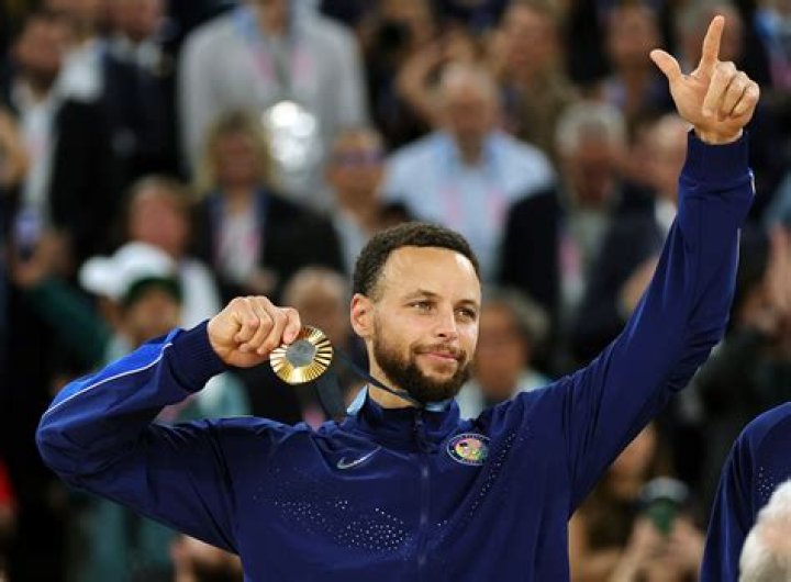 Unveiling the Legacy: Curry's Age in NBA and His Monumental Impact