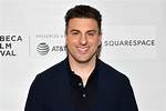 Unveiling the Life of Brian Chesky's Spouse: Love Beyond Business