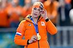 Unveiling the Life of Jutta Monica Leerdam: a Journey of Passion and Determination