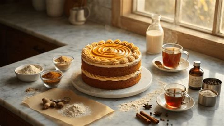 Unveiling the Magic of Spice Birthday: A Celebration of Flavor and Tradition