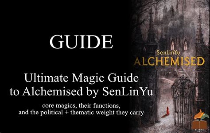 Unveiling the Magic: The Ultimate Guide to Number for Comed