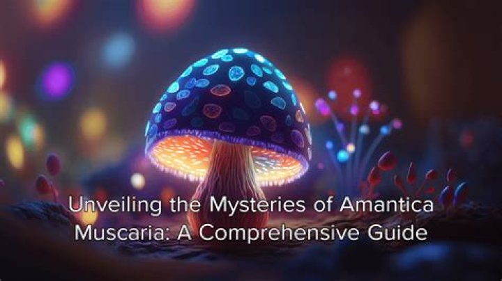Unveiling the Mysteries of North American Pinequids: A Comprehensive Guide