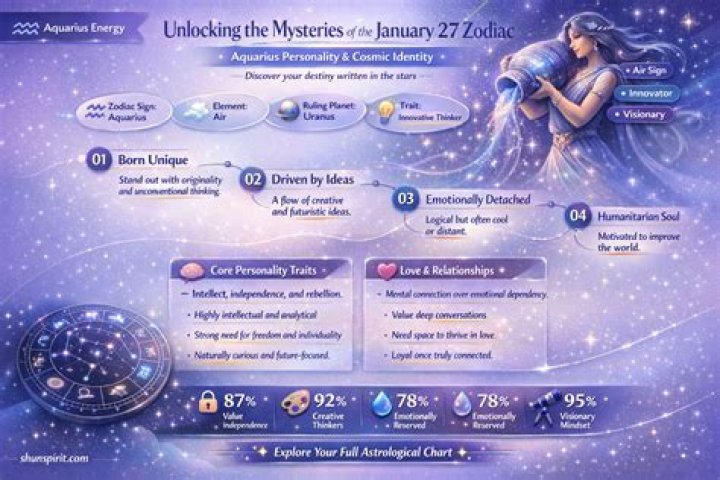Unveiling the Mysteries of the SEP 27th Zodiac: Your Ultimate Guide
