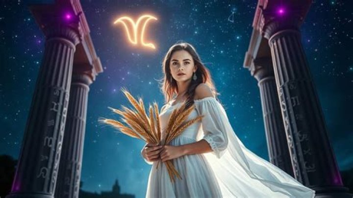 Unveiling the Mysteries of the Virgo Element: A Comprehensive Guide