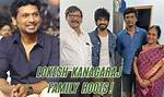 Unveiling the Mystery of Logesh Kanagaraj Age