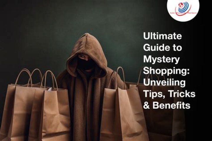 Unveiling the Mystery: Tanya Burak &ndash; The Ultimate Guide