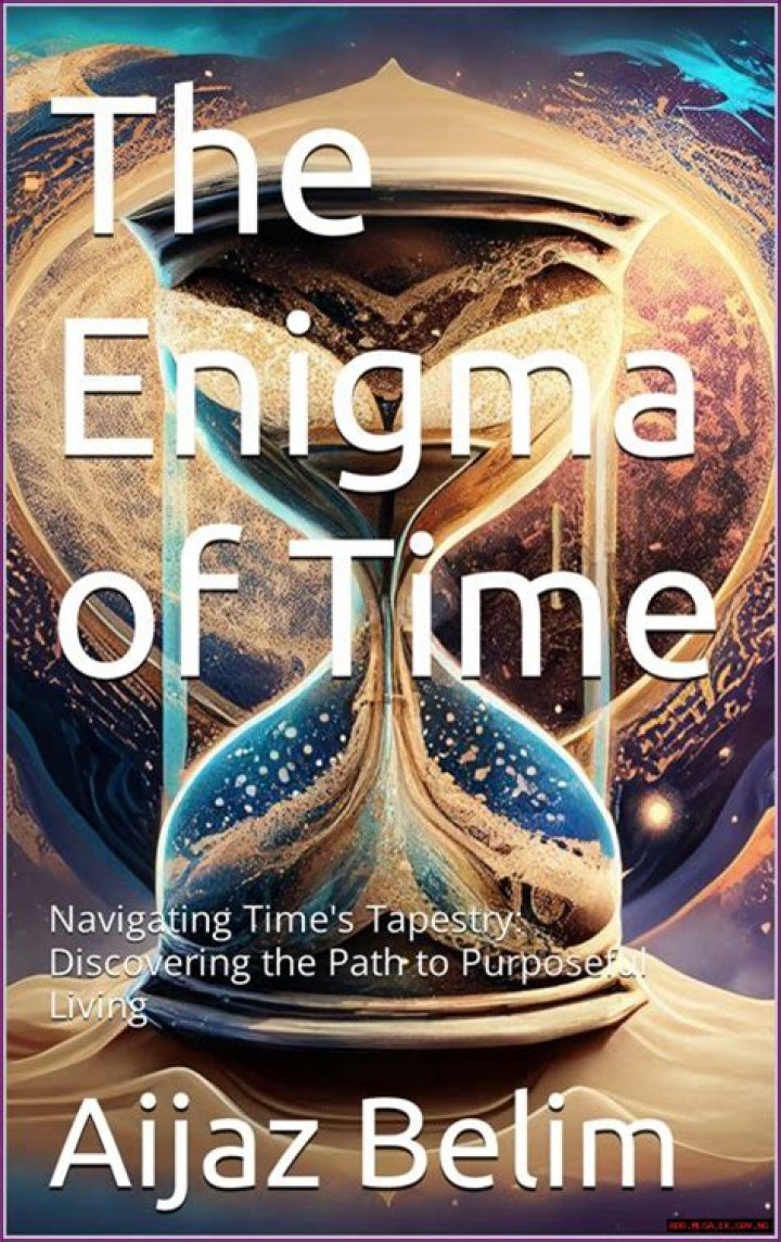 Unveiling the Mystique of Enigma Music: A Journey Through Soundscapes