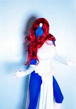 Unveiling the Mystique: Who Is Aubrey White?