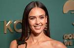 Unveiling the Names of Jessica Alba's Children: a Glimpse into Her Family Life