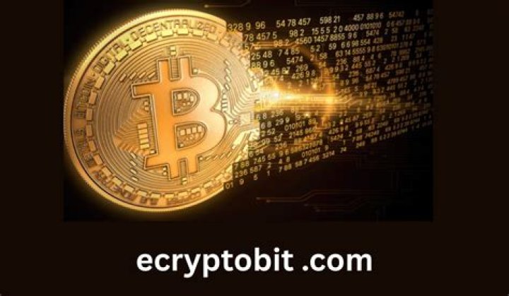 Unveiling the Power of Ecryptobit.com: Your Gateway to Cryptocurrency Success