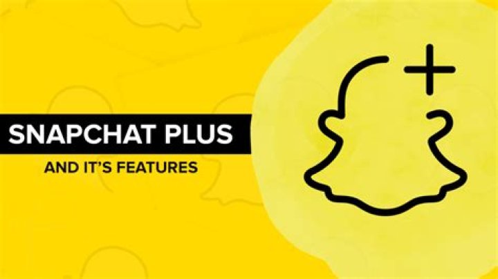 Unveiling the Power of Web.Snapchat.Com: A Comprehensive Guide
