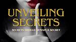 Unveiling the Secrets of Camillaara Leakes: a Journey Through Fame and Controversy