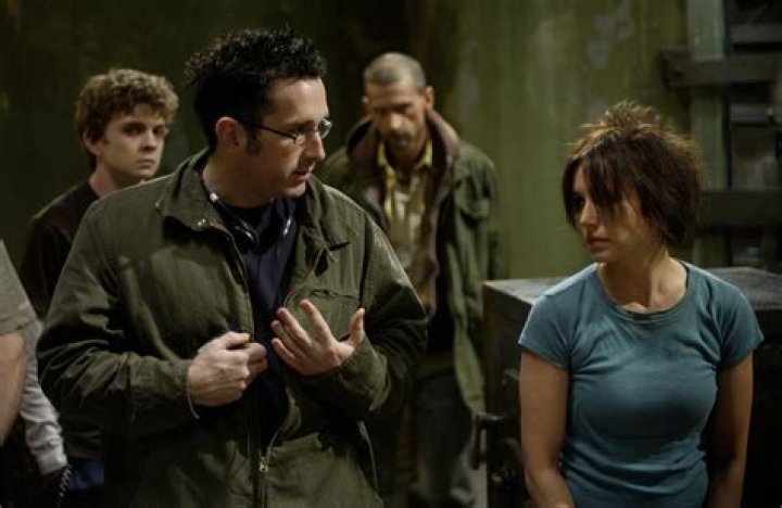 Unveiling the Stars: A Comprehensive Look at the Saw II Cast