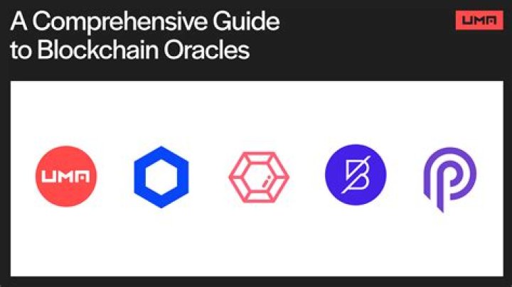 Unveiling the Truth About Hot Blockchain Nude: A Comprehensive Guide