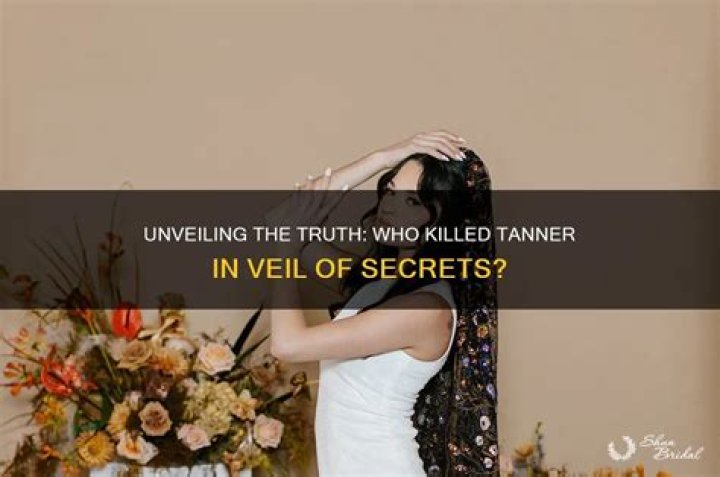 Unveiling the Truth: Adamandler Killed - A Comprehensive Analysis