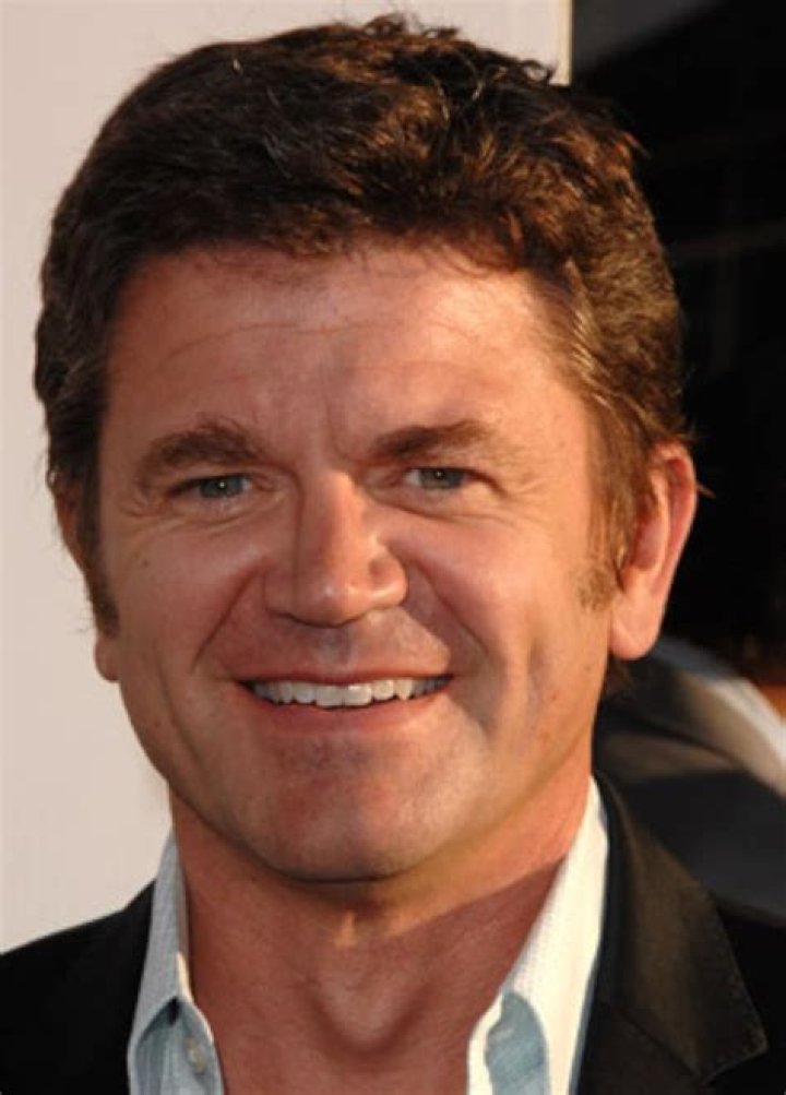 Unveiling the Truth Behind John Michael Higgins Accident