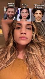 Unveiling the Truth Behind the Natalie Roush Leak: a Deep Dive