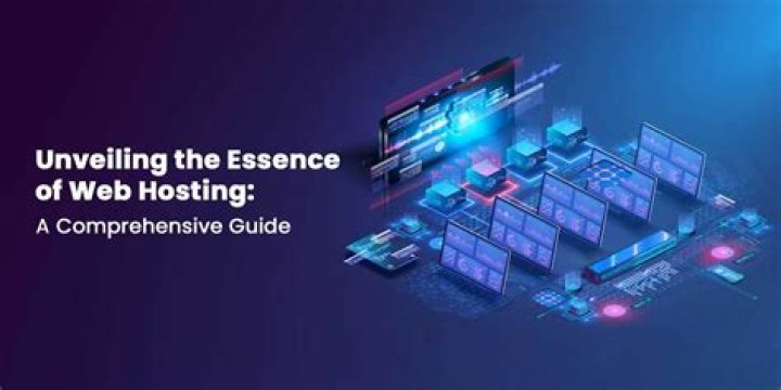 Unveiling the World of Internet Fhicks: A Comprehensive Guide