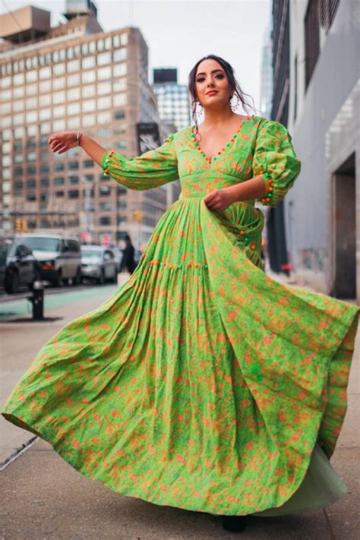Unveiling the World of mydesi.com: Your Ultimate Destination for South Asian Fashion
