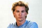 Val Kilmer Age: Exploring the Life, Career, and Legacy of the Iconic Actor