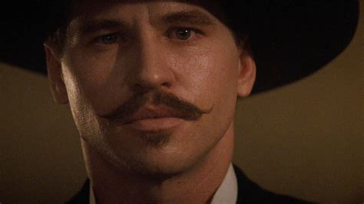 Val Kilmer: The Iconic Journey of Huckleberry's Legendary Portrayal