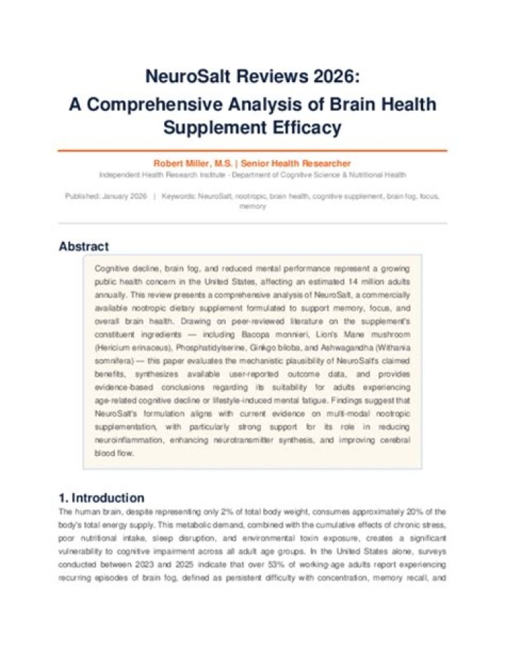 Vasozyme Reviews: A Comprehensive Analysis of the Popular Supplement