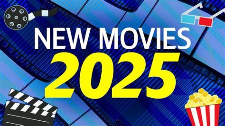 Vega Movies 2025: New Releases, Info & Where to Watch - Guide