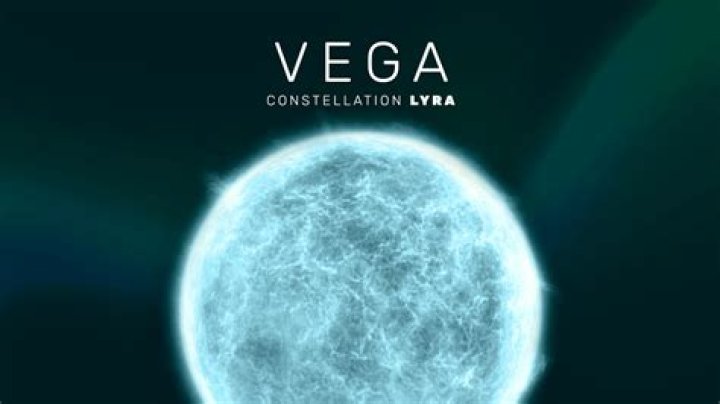 Vega Thompson: A Rising Star in the Spotlight