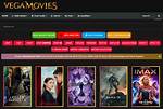 Vegamovies Cc: Your Ultimate Guide to Downloading Movies Online