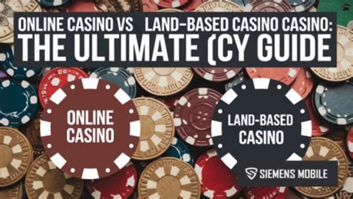 Vegas.cash: The Ultimate Guide to Online Casino Entertainment