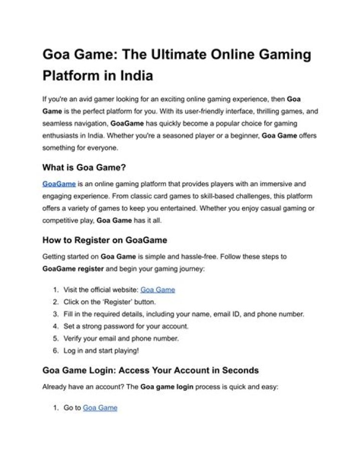 Vegass.com: The Ultimate Online Gaming Platform for Enthusiasts