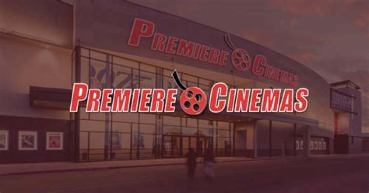 Ventura Cinema: A Premier Movie Experience for Every Film Enthusiast