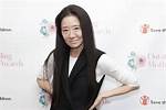 Vera Wang- Age, Husband, Height, Net Worth, Career, Nationality |
