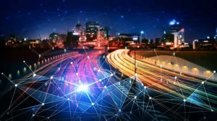 Verizon Highpeed: Revolutionizing Connectivity with Cutting-Edge Technology
