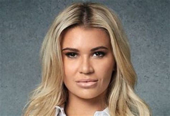 Viki Knott Married: A Comprehensive Look at Her Journey and Life