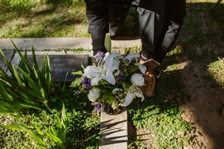 Vining Funeral Home Afford: A Comprehensive Guide to Affordable Funeral Services