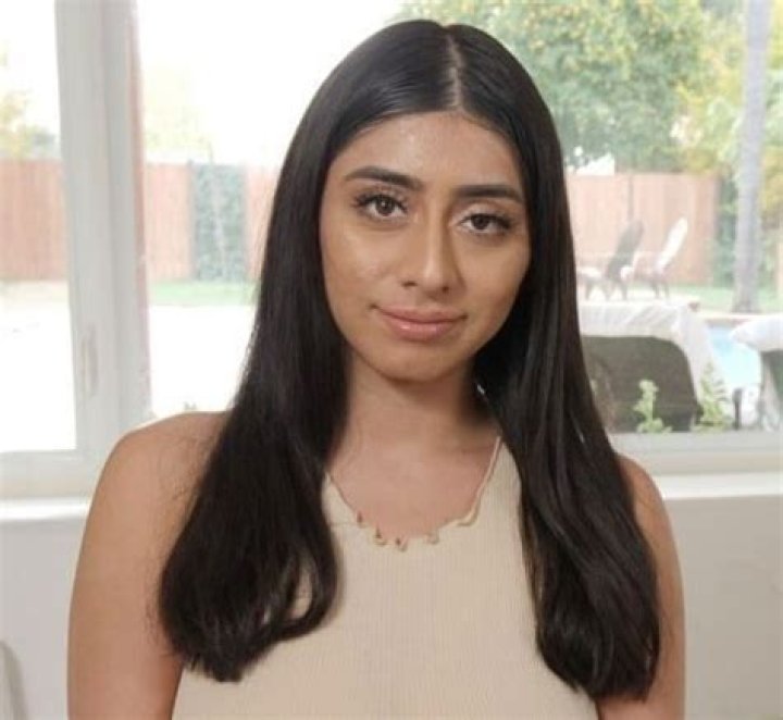 Violet Myers Audition: An In-Depth Exploration of Her Journey to Stardom