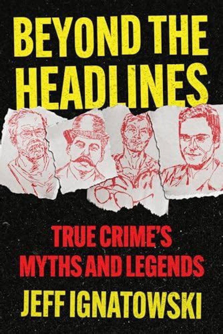 Viscilla Murders: Unveiling the Dark Truth Behind the Sensationalized Headlines