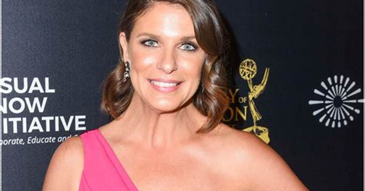 Vivian Howard- Wiki, Height, Husband, Net Worth