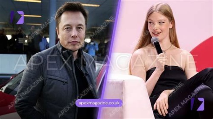 Vivian Jenna Wilson Net Worth: Unveiling the Success Story of a Rising Star