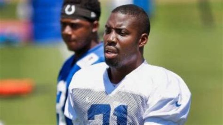 Vontae Davis Autopsy Results: Unveiling the Truth Behind a Football Legend's Passing